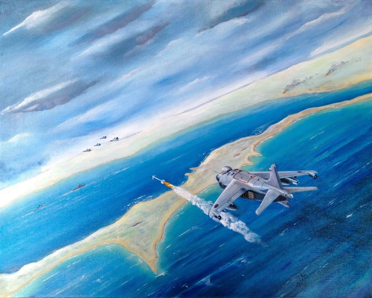 Is this a dagger which I see before me (Macbeth III,i,3)