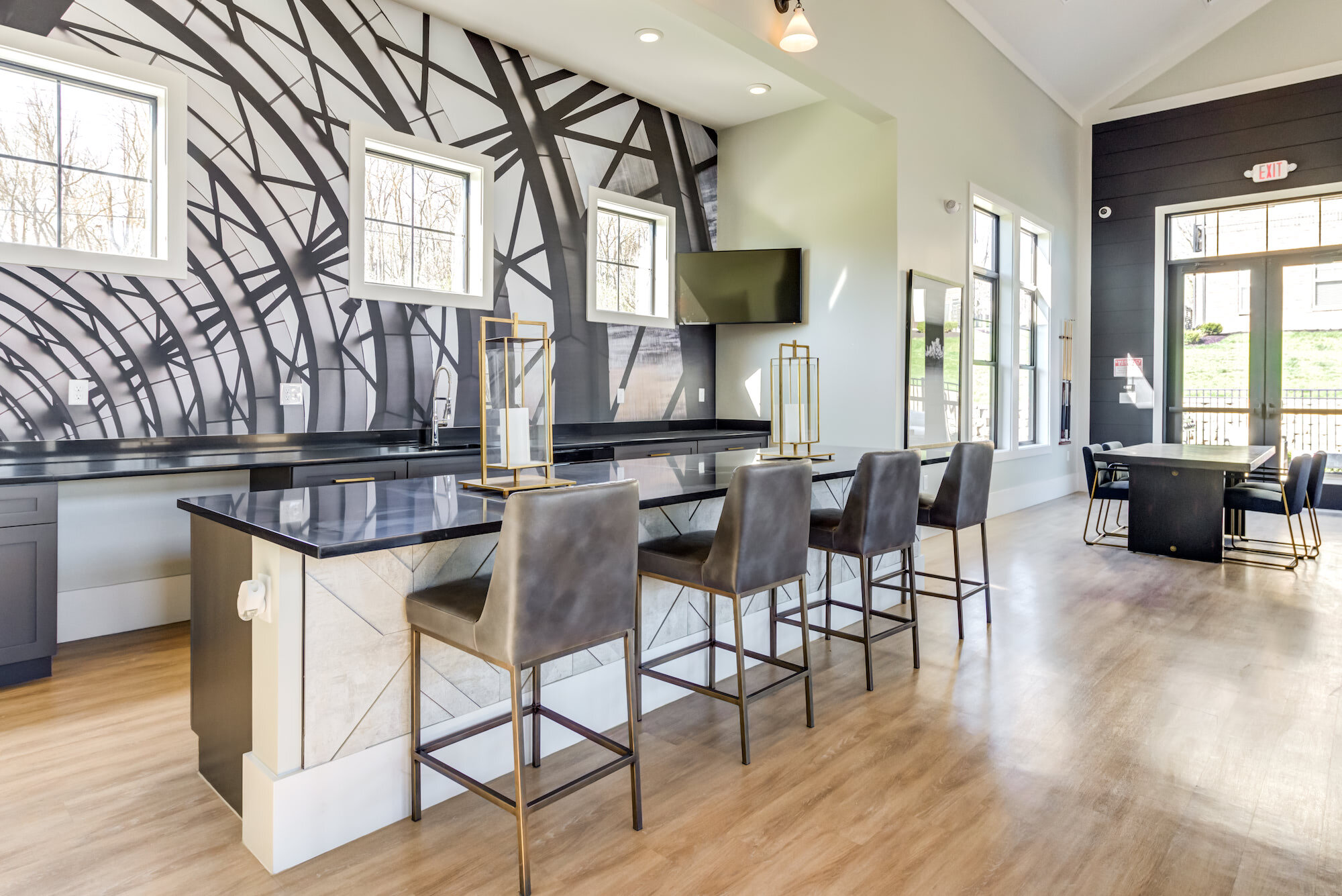 Gateway Lofts Centerville Apartments in Centerville, OH