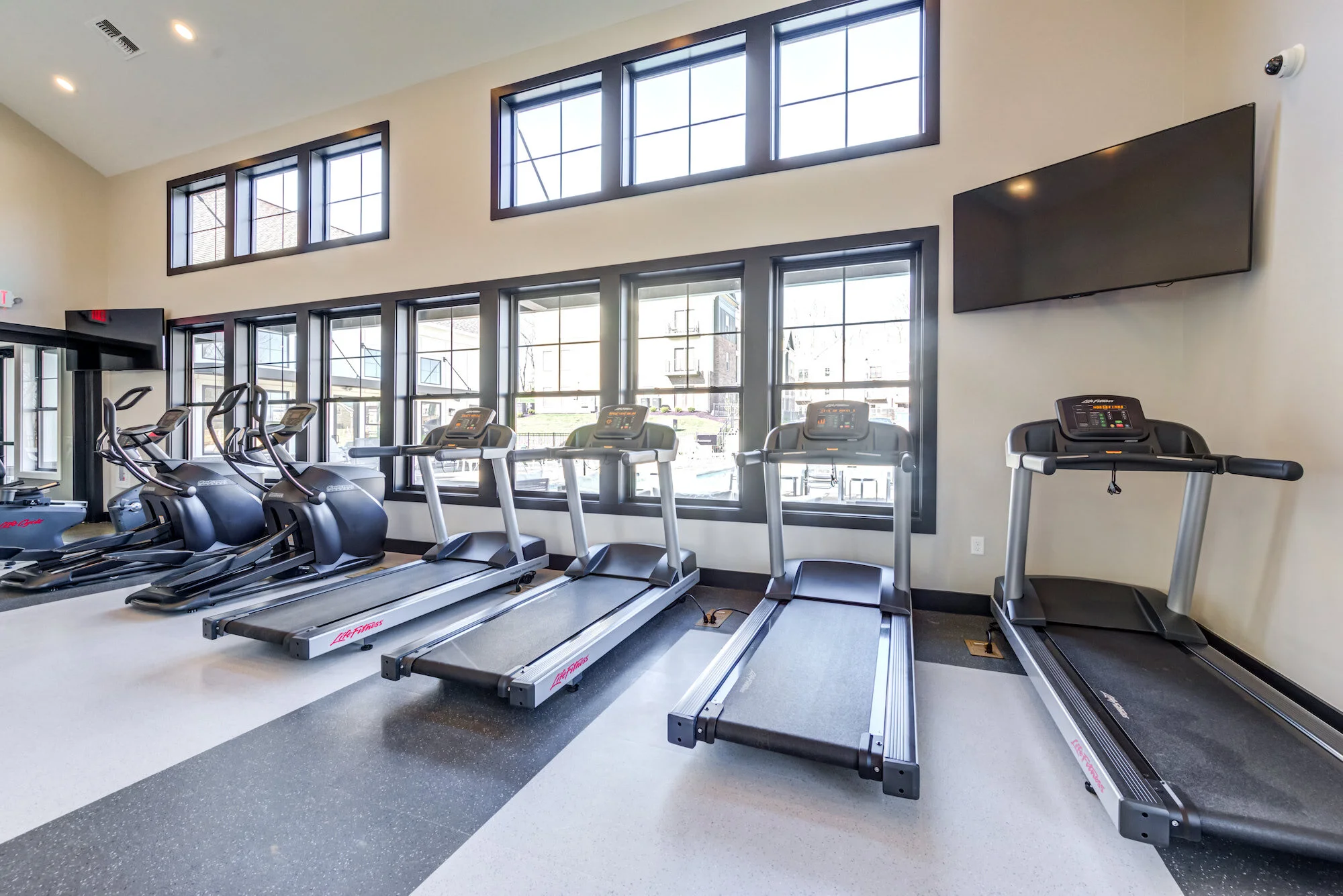 Gateway Lofts Centerville Apartments in Centerville, OH