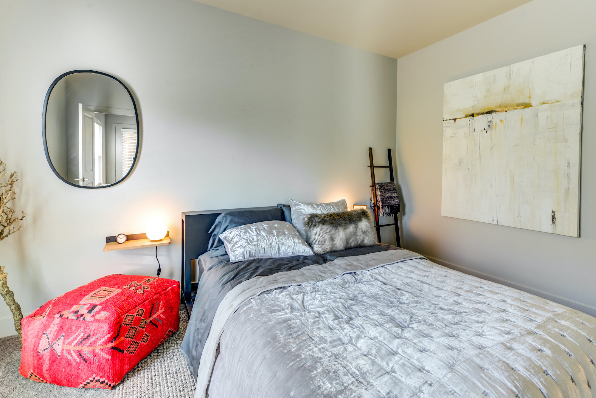 Gateway Lofts Centerville Apartments in Centerville, OH
