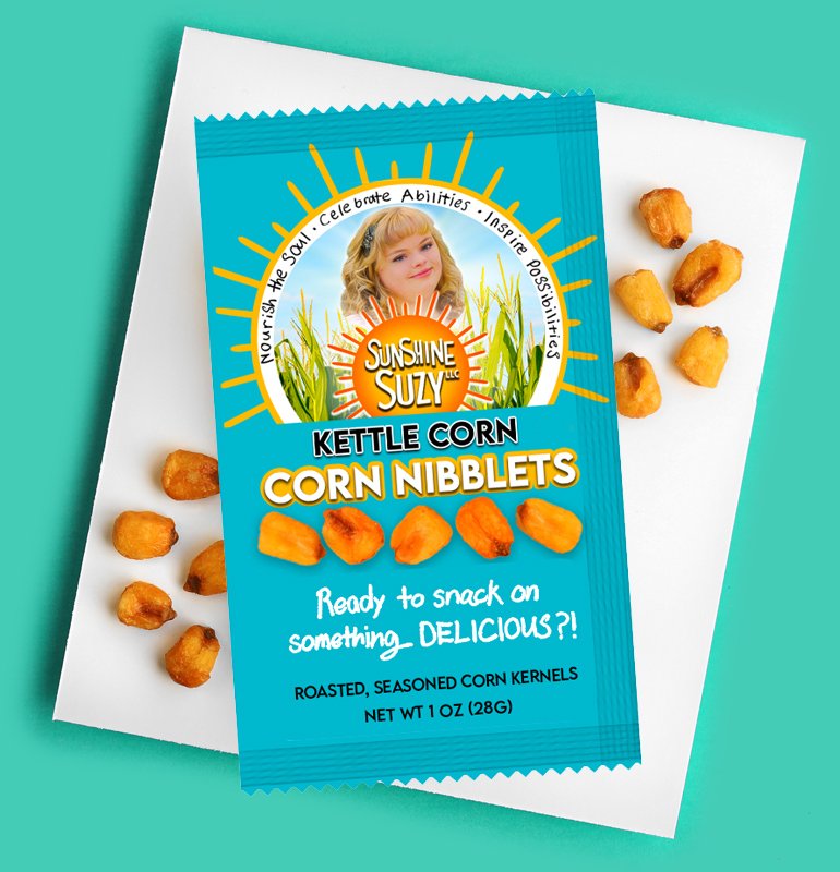 kettlecorn-sunshine-suzy-corn-nibblets.jpg