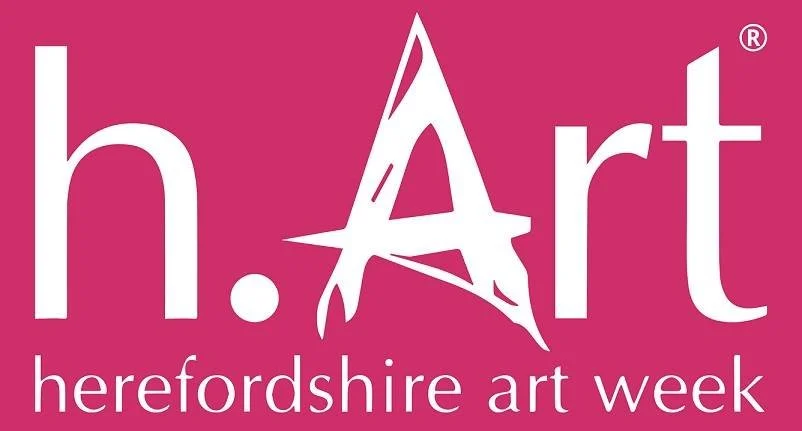 h.Art week and concerts