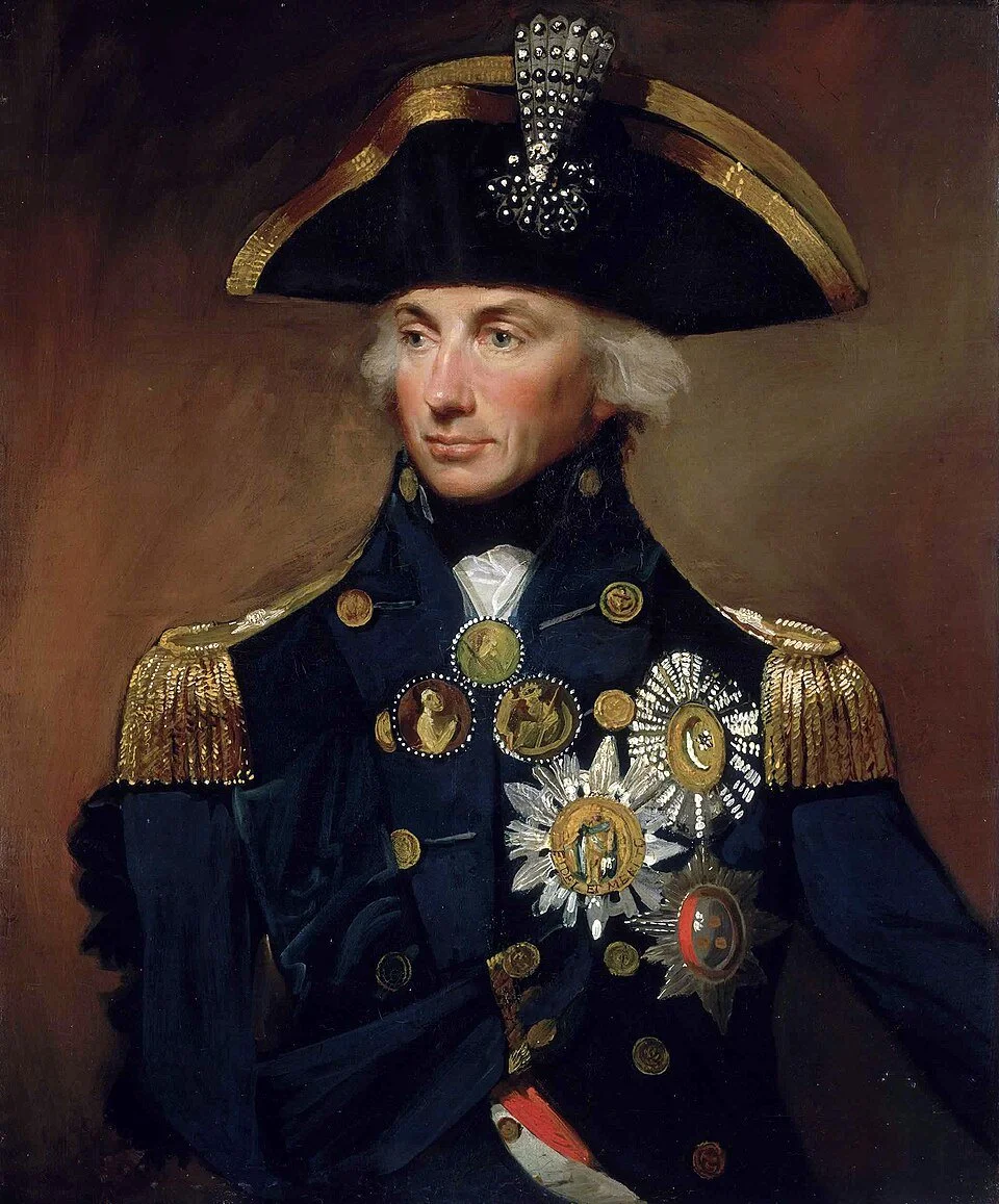 Performance - Haydn's Nelson Mass (Schott edition)