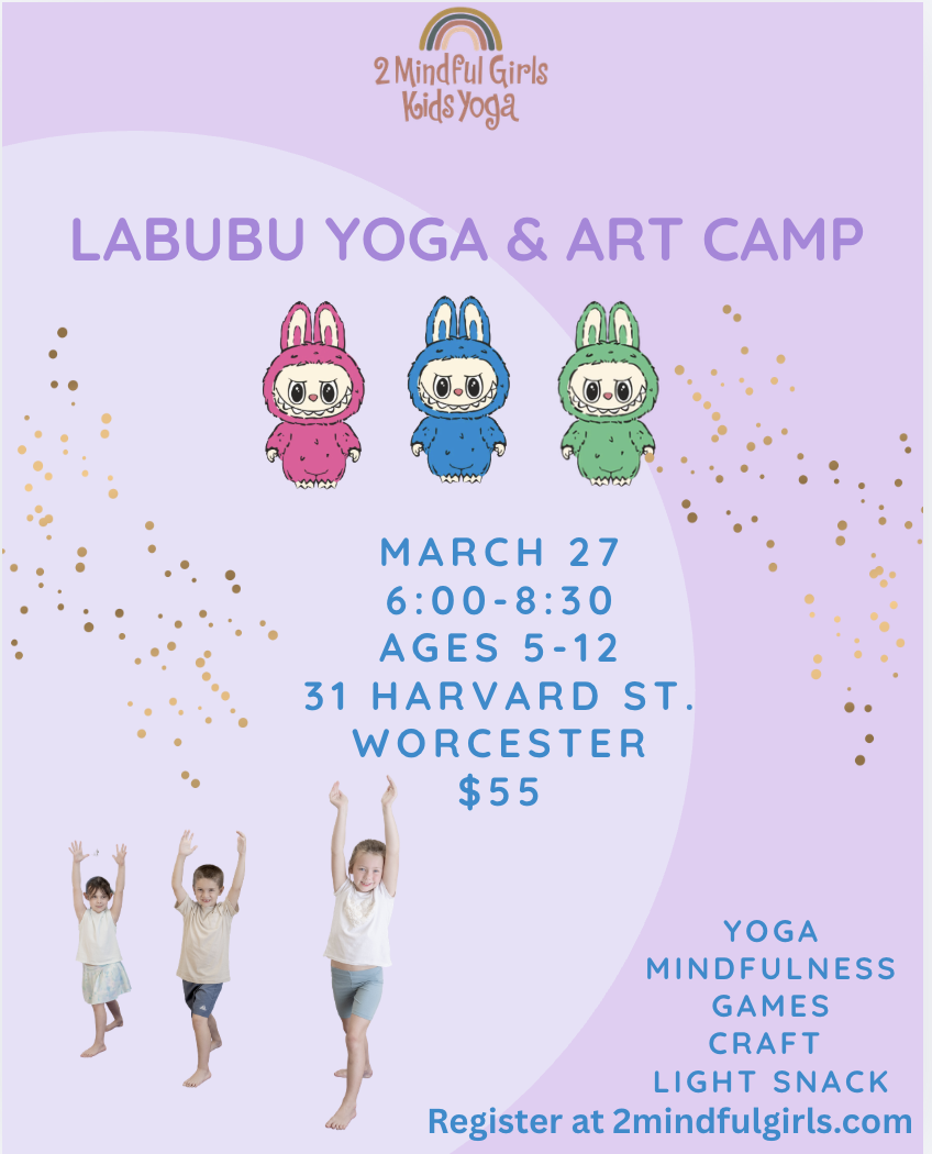 Screenshot 2026-03-06 at 8.32.36 PM.png