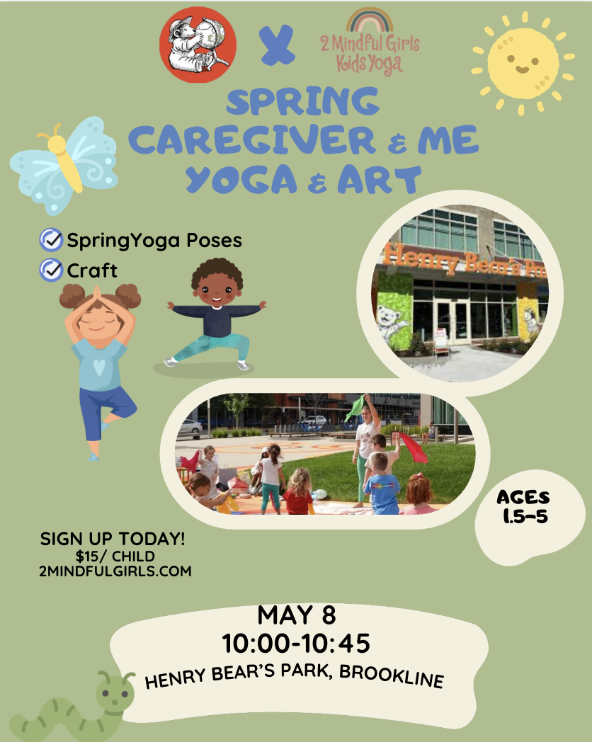 Screenshot 2026-03-18 at 3.42.24 PM.png