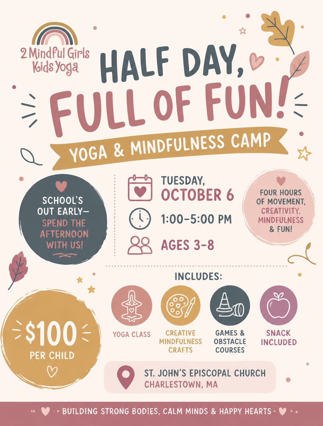 half day camp .png