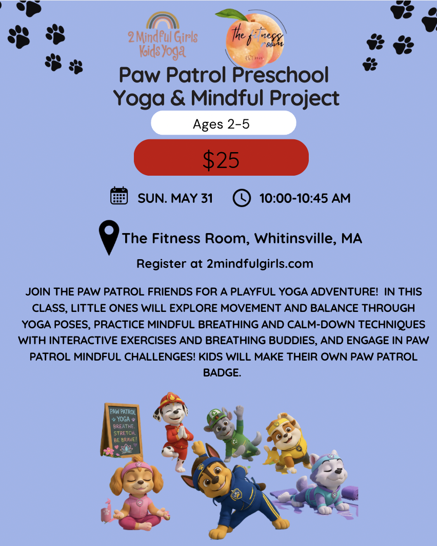 Screenshot 2026-04-15 at 4.31.31 PM.png