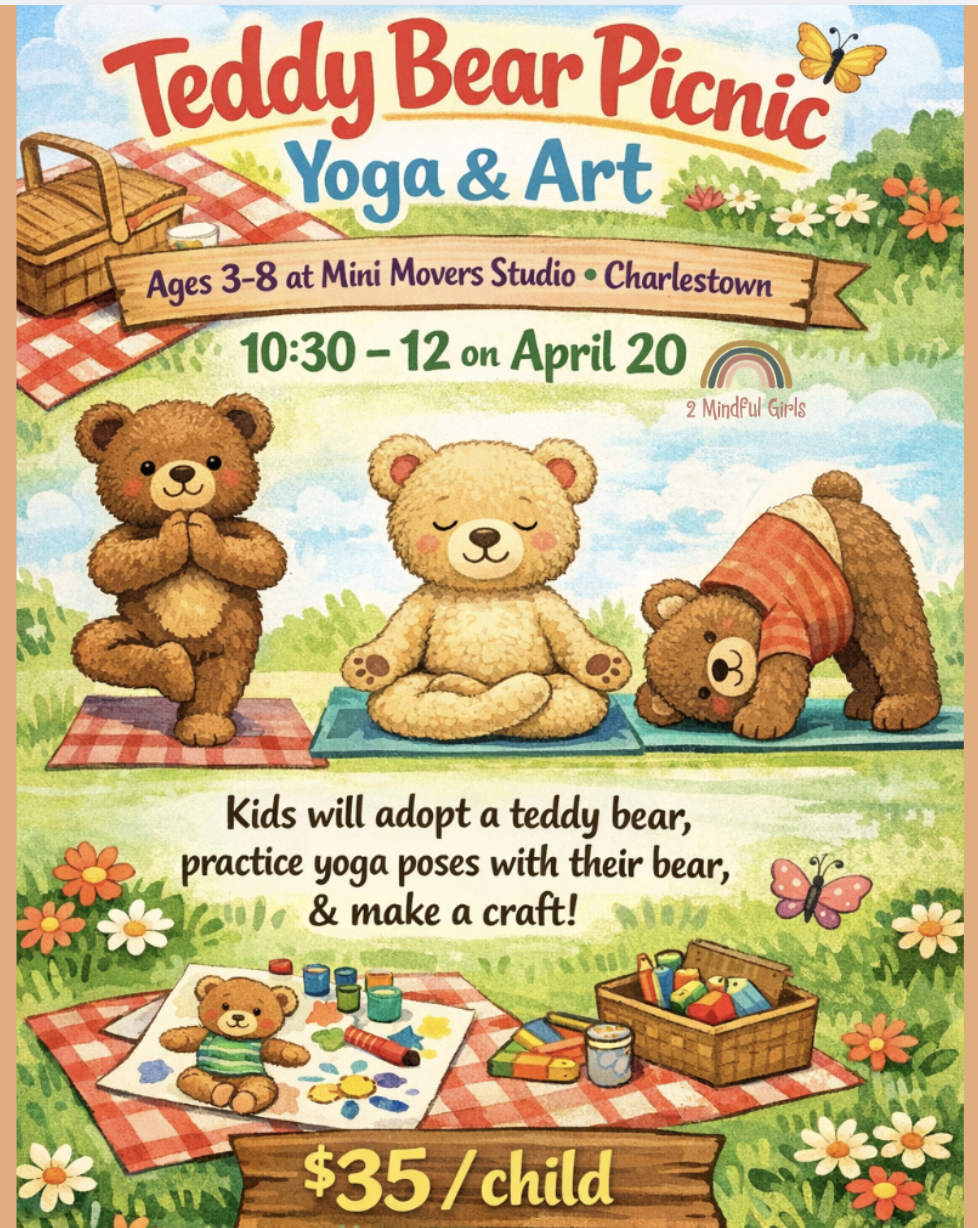 Screenshot 2026-03-23 at 7.21.59 PM.png