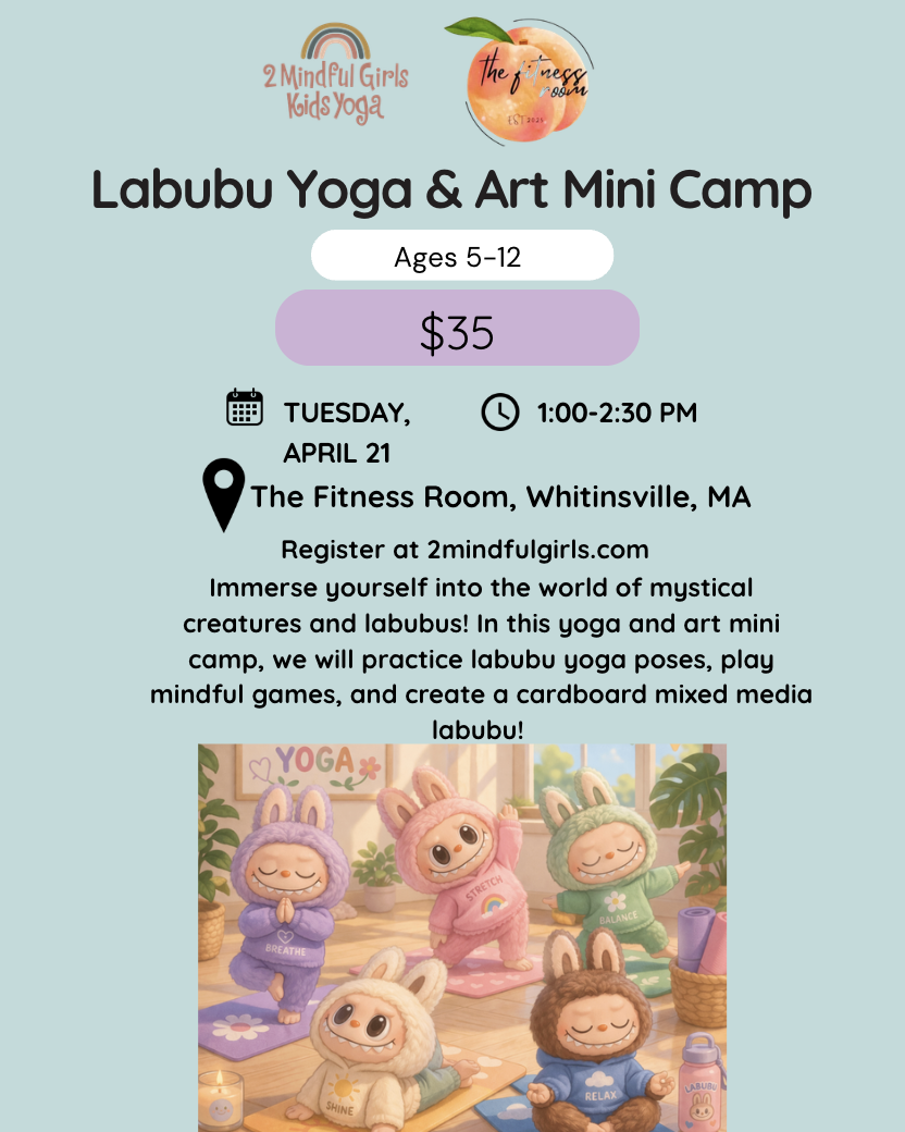 Screenshot 2026-03-29 at 5.03.29 PM.png