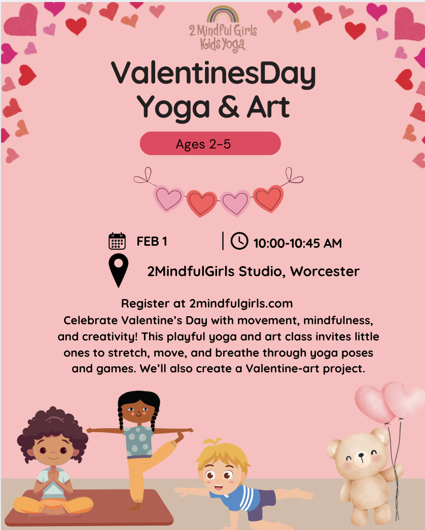 Screenshot 2026-01-04 at 12.38.36 PM.png