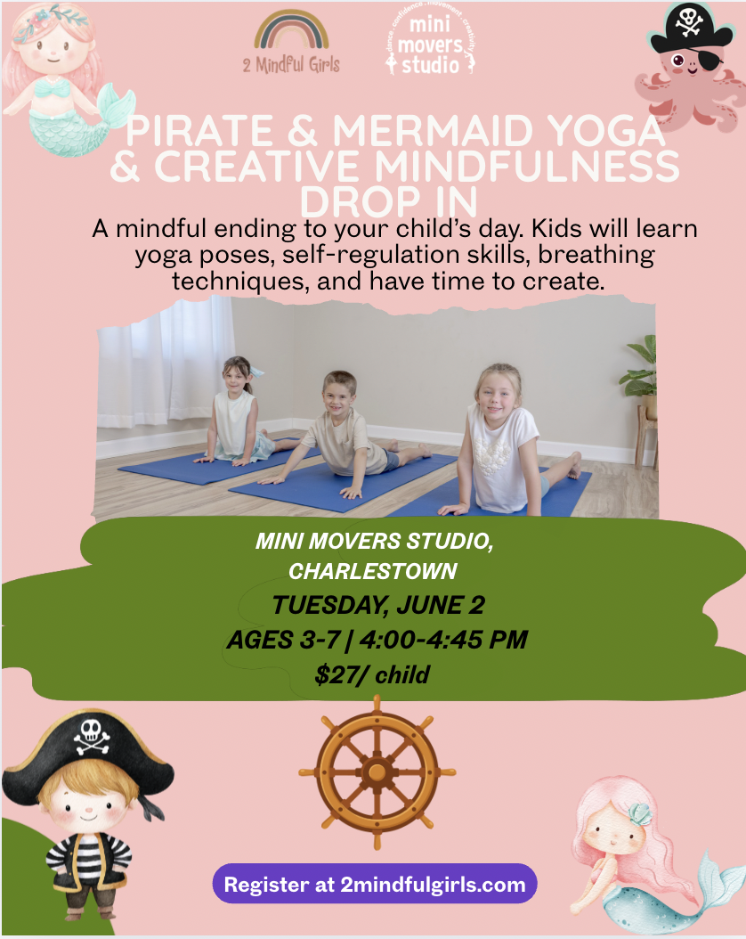 Screenshot 2026-04-15 at 6.52.50 PM.png