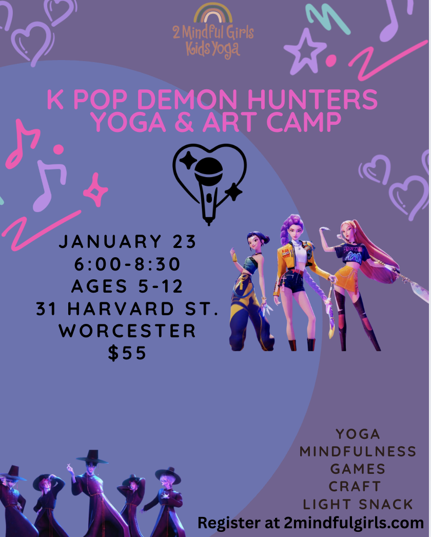 Screenshot 2025-12-29 at 2.50.09 PM.png