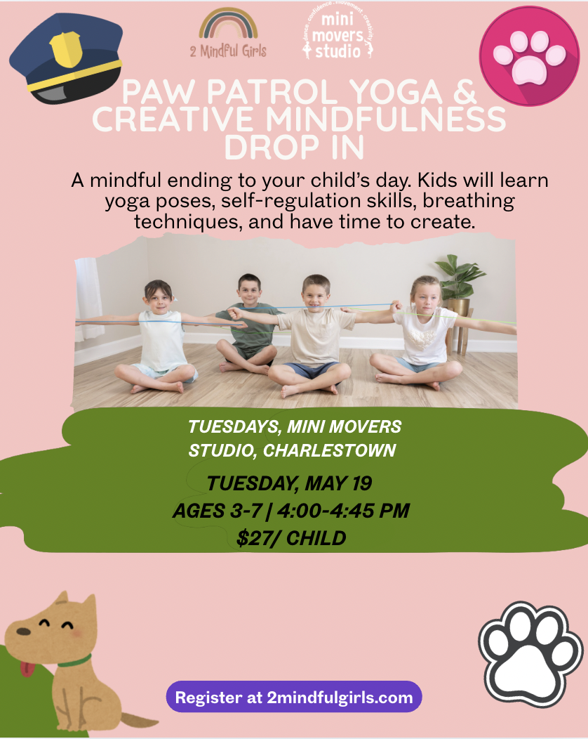 Screenshot 2026-04-15 at 6.52.28 PM.png