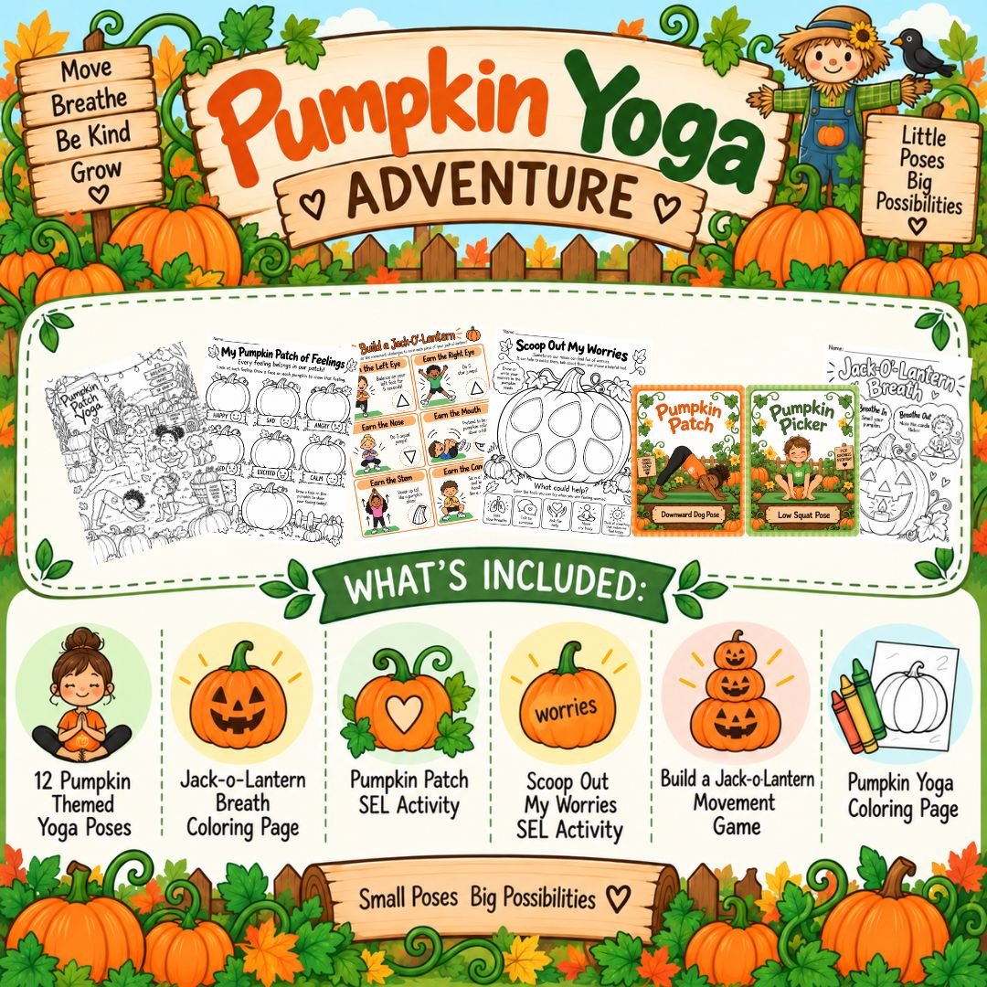 THUMBNAIL for Lesson Plans .jpg