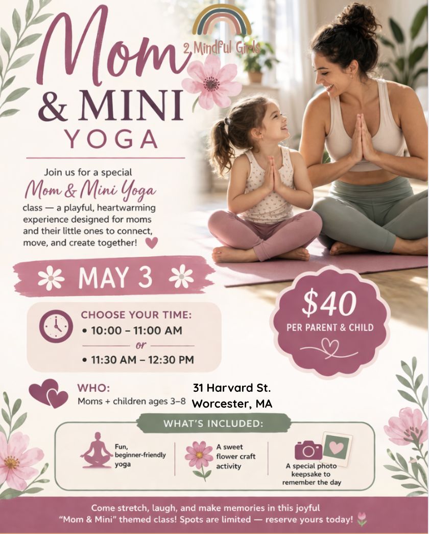 Screenshot 2026-03-29 at 5.33.15 PM.png