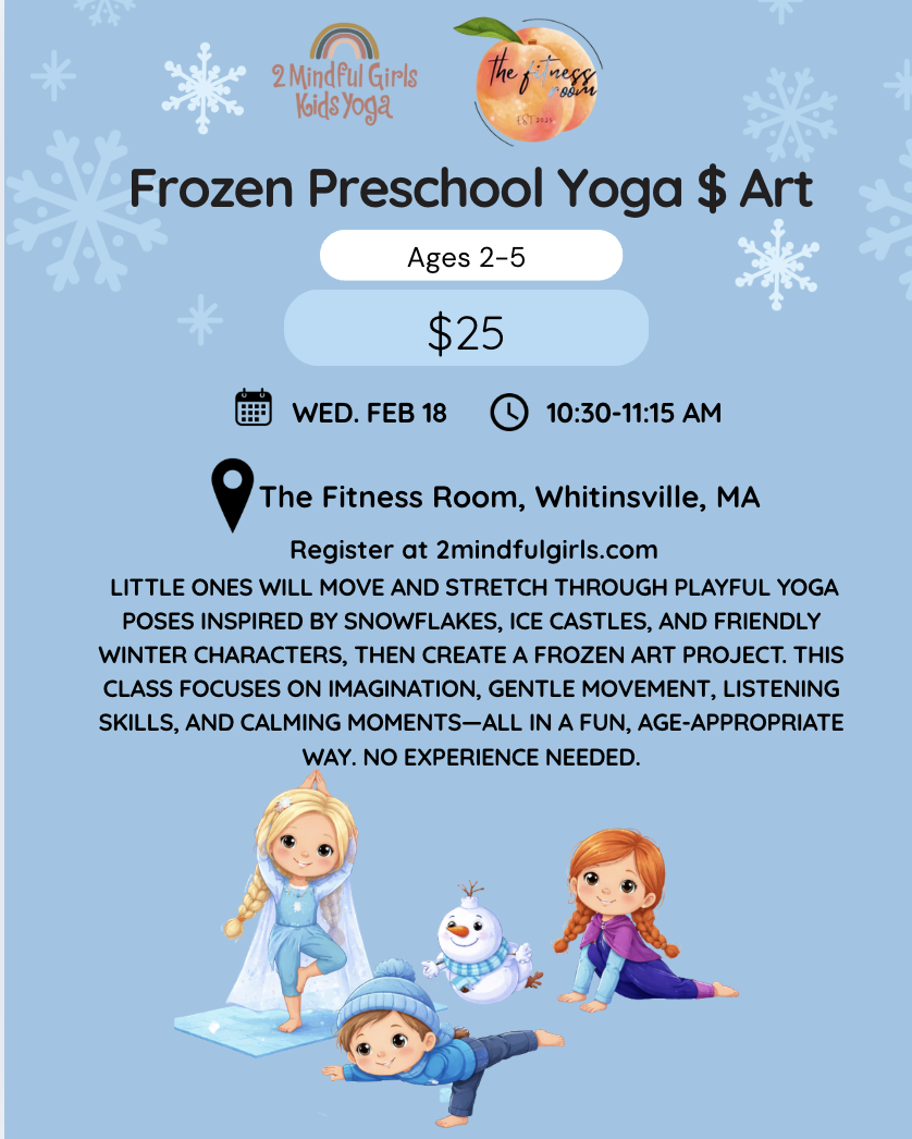 Screenshot 2026-01-09 at 6.58.16 PM.png