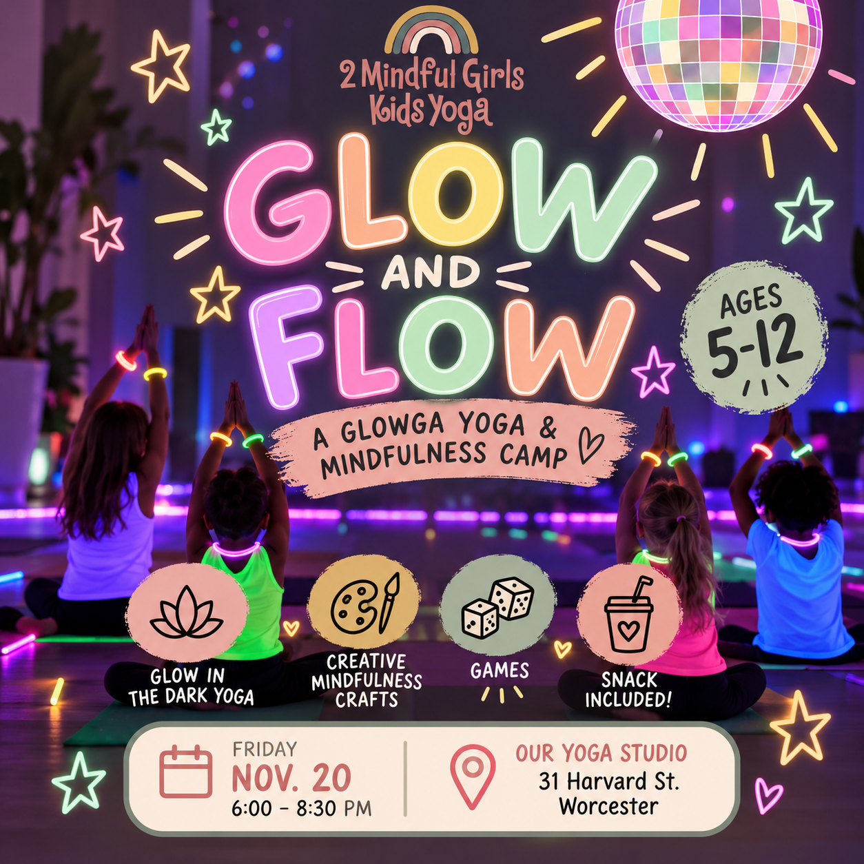 glowgaad.png