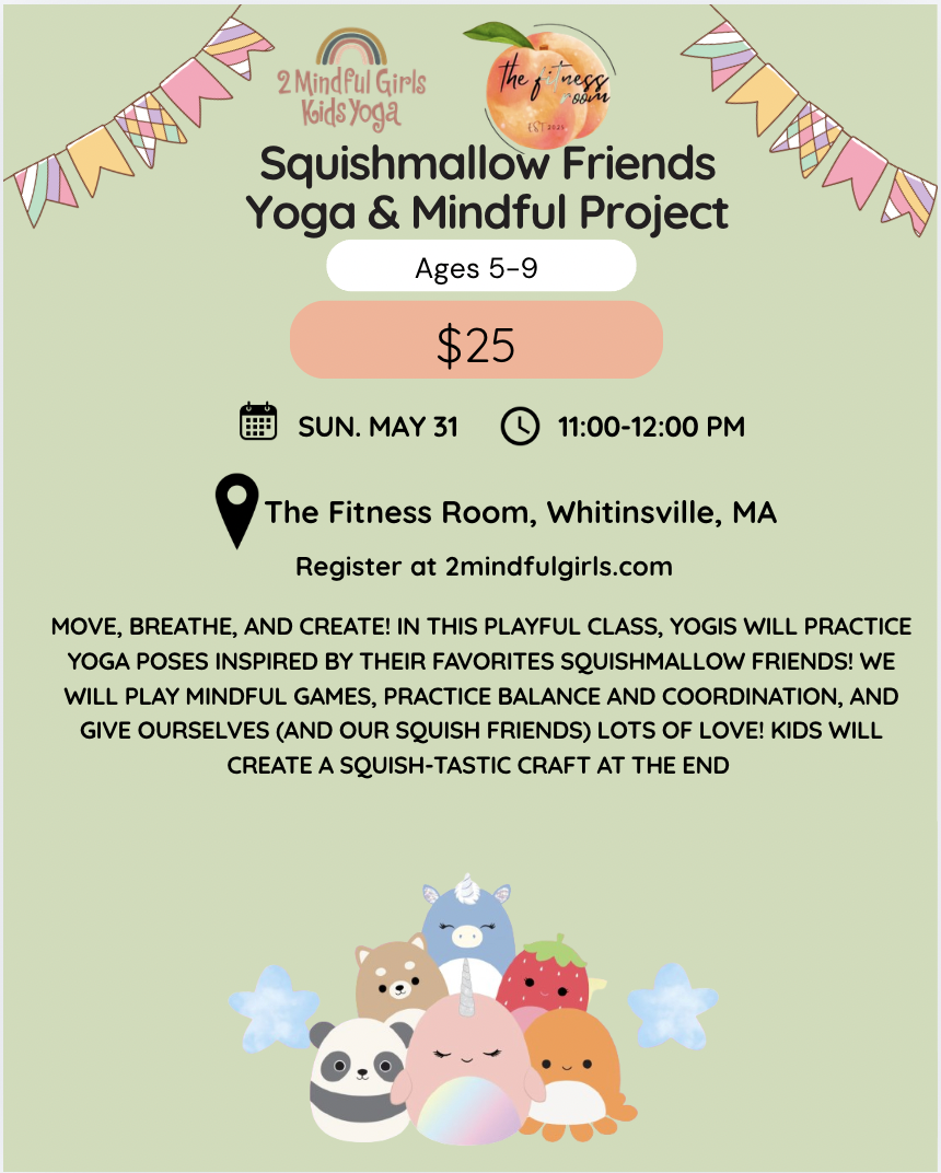 Screenshot 2026-04-15 at 4.35.37 PM.png