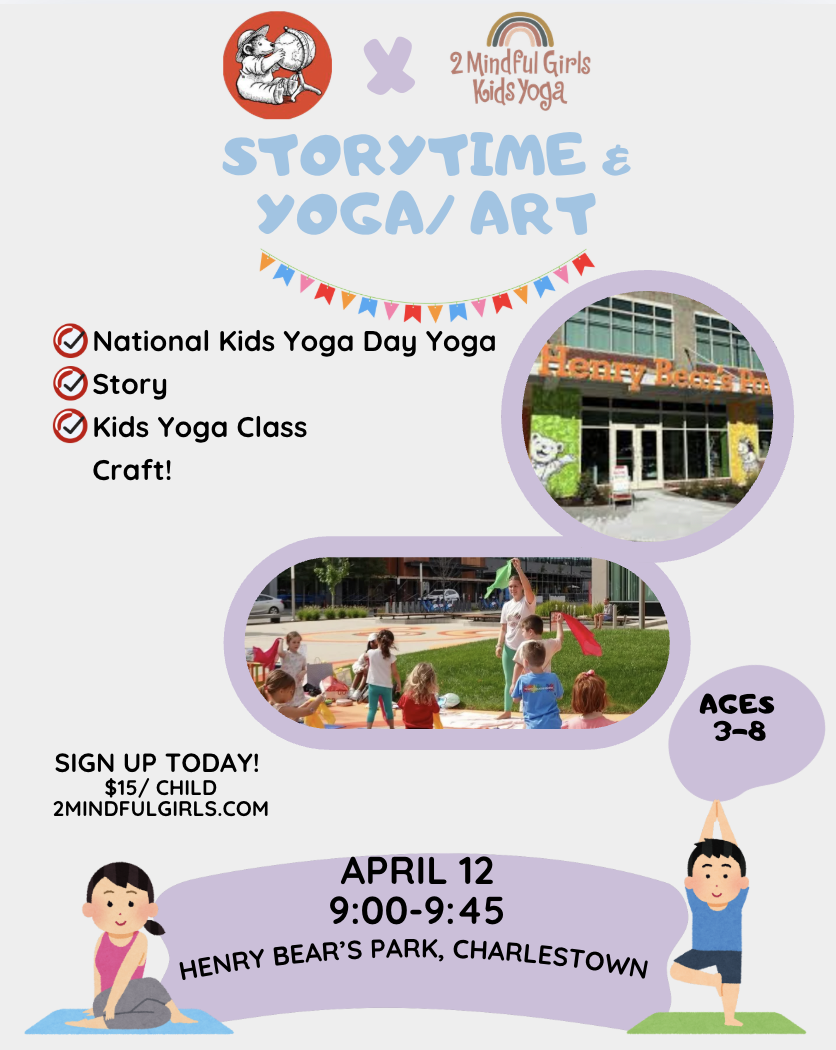 Screenshot 2026-03-02 at 8.25.26 PM.png