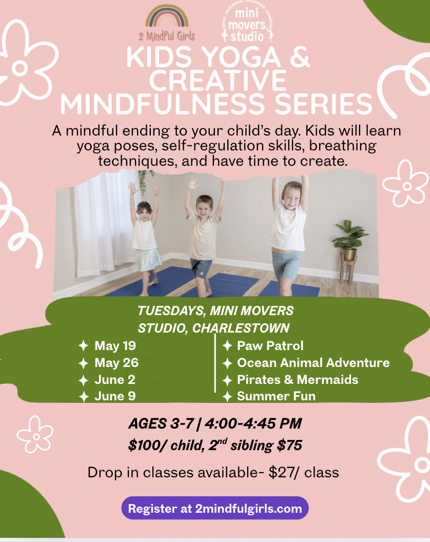 Screenshot 2026-04-15 at 6.52.19 PM.png