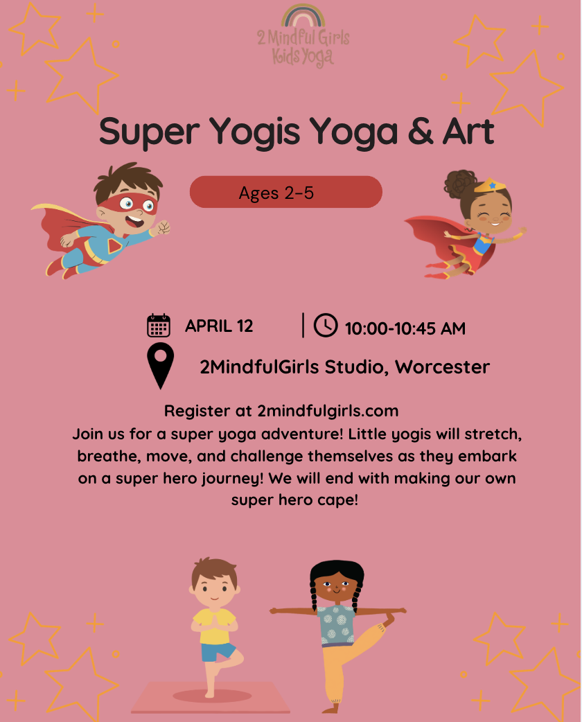 Screenshot 2026-03-08 at 2.26.28 PM.png