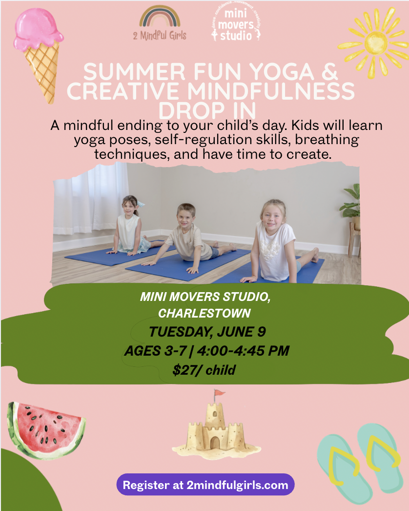 Screenshot 2026-04-15 at 6.52.58 PM.png