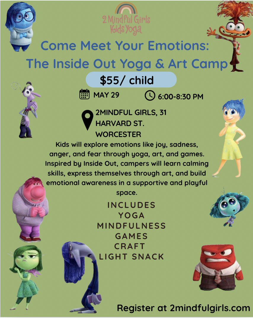 Screenshot 2026-04-12 at 8.24.37 PM.png