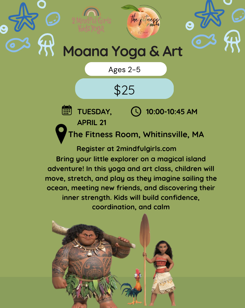 Screenshot 2026-03-29 at 5.15.36 PM.png