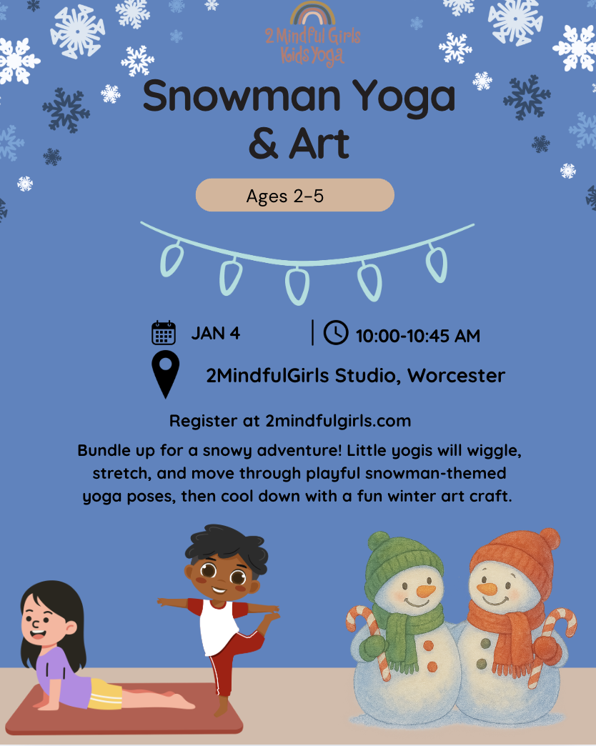 Screenshot 2025-12-14 at 5.48.11 PM.png