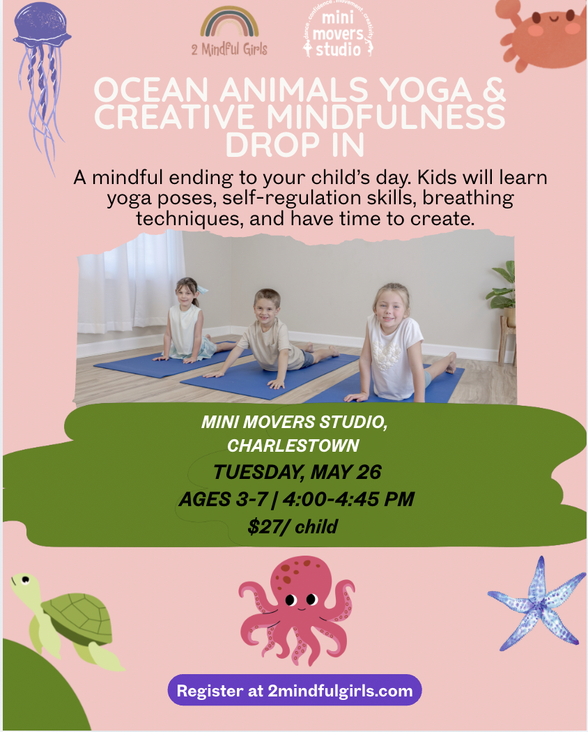 Screenshot 2026-04-15 at 6.52.41 PM.png