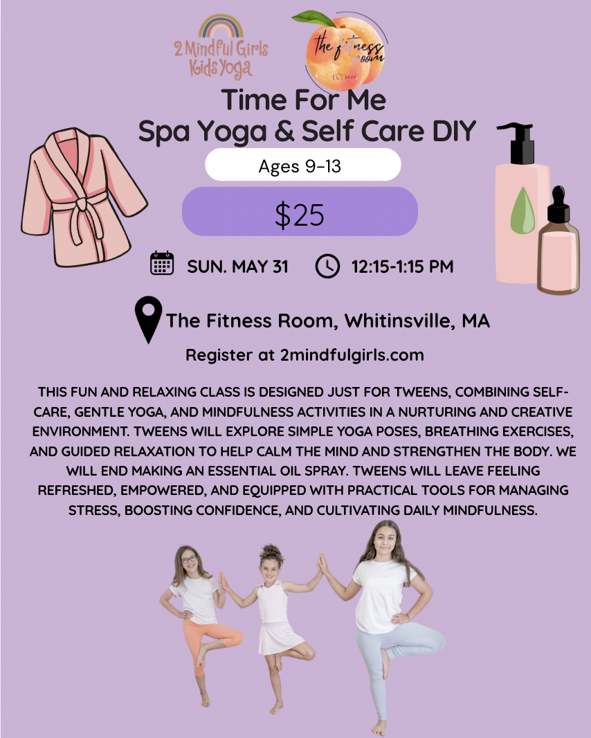 Screenshot 2026-04-15 at 4.32.10 PM.png