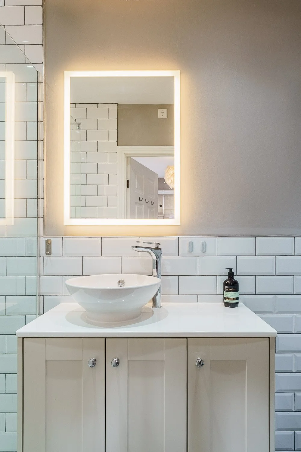 Details are important - Estate Agency Photography in York and Selby