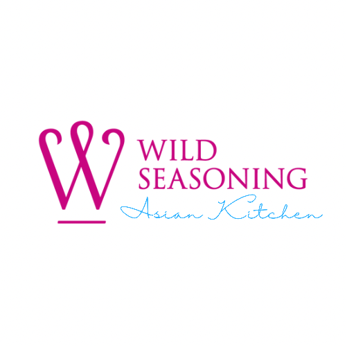 Wild Seasoning Asian Kitchen