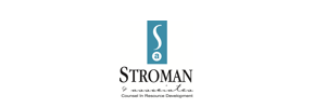 Stroman_Logo.png