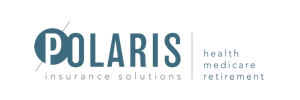 Polaris_Logo.png