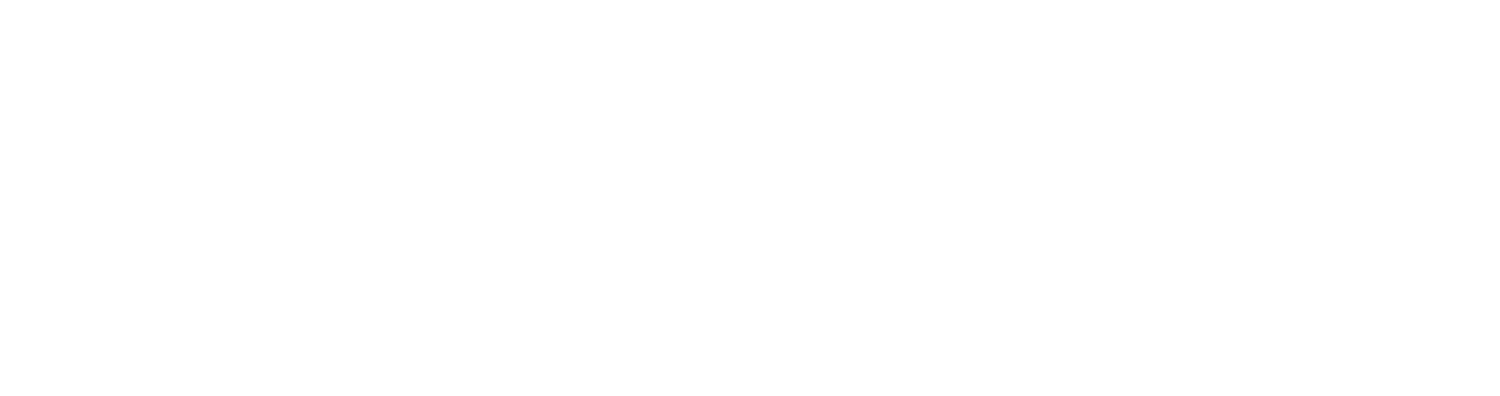 Barnabas Group KC