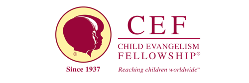 CEF_Logo.png
