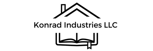 Konrad_Logo.png