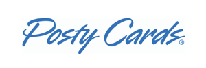 PostyCards_Logo.png