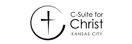 CSuiteforChrist_Logo.png