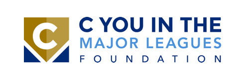 CYITML_Logo.png