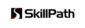 Skillpath.png