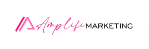 Amplifi_Logo.png
