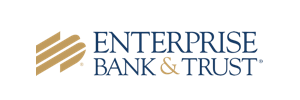 Enterprisebankandtrust_Logo.png