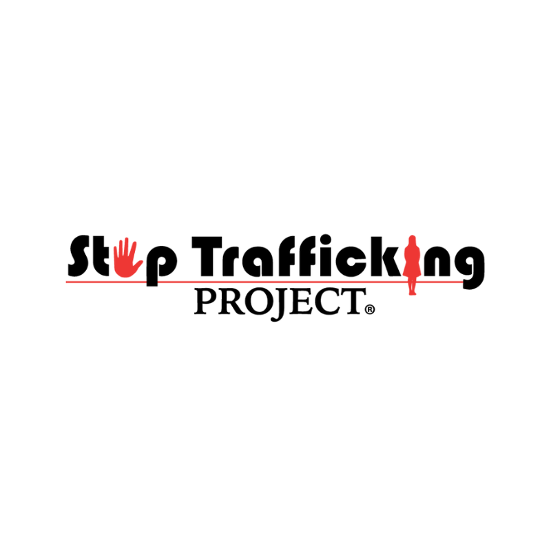 Stop_Trafficking_Project_Logo.png