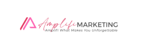 Amplifi_logo.png