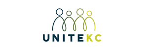 UniteKC_Logo.png