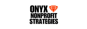 Onyx_Logo.png