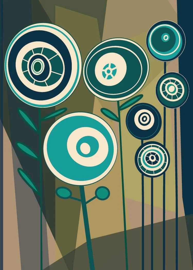 ACEOs