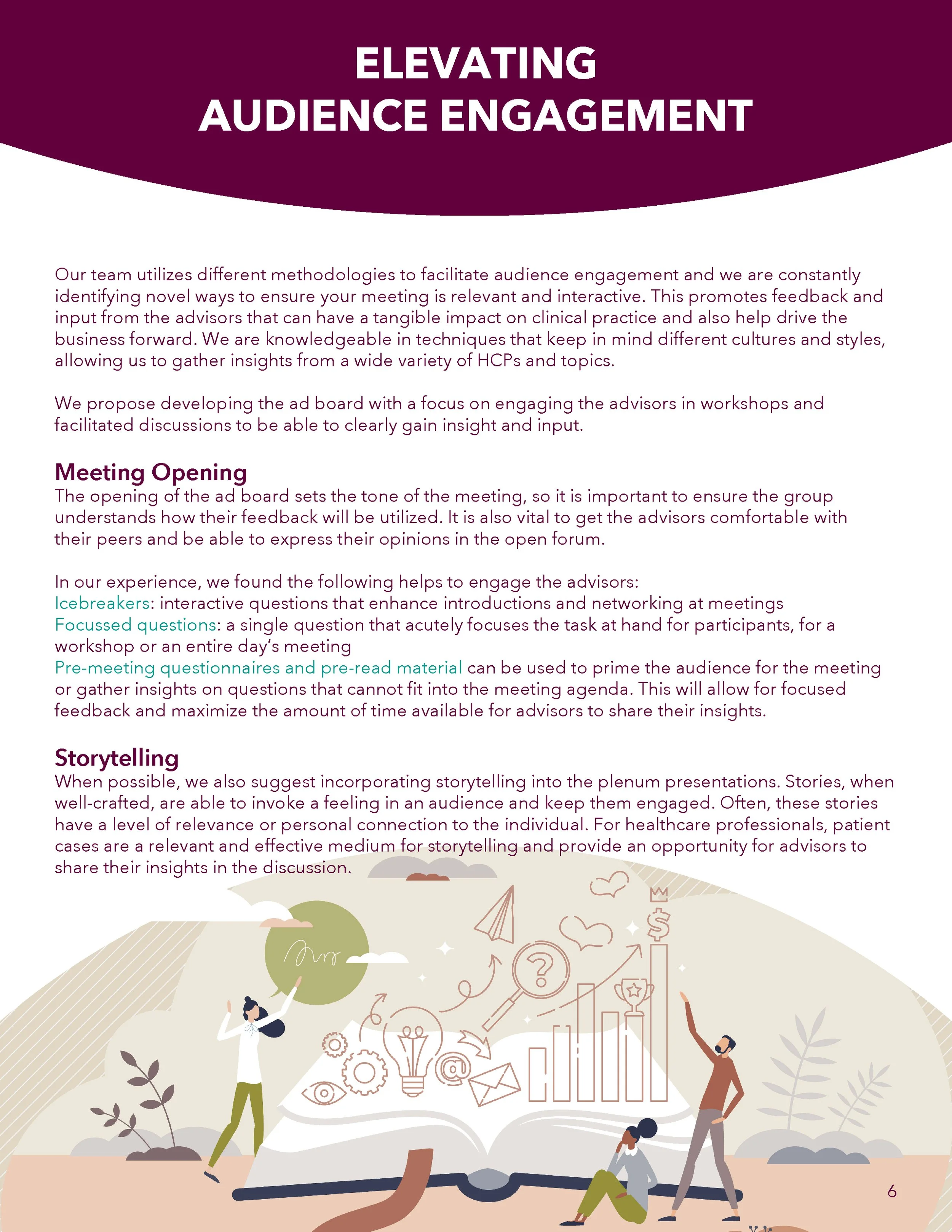 Page . Document . Pharmaceutical Company